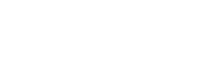 Sigmann Elektronik GmbH