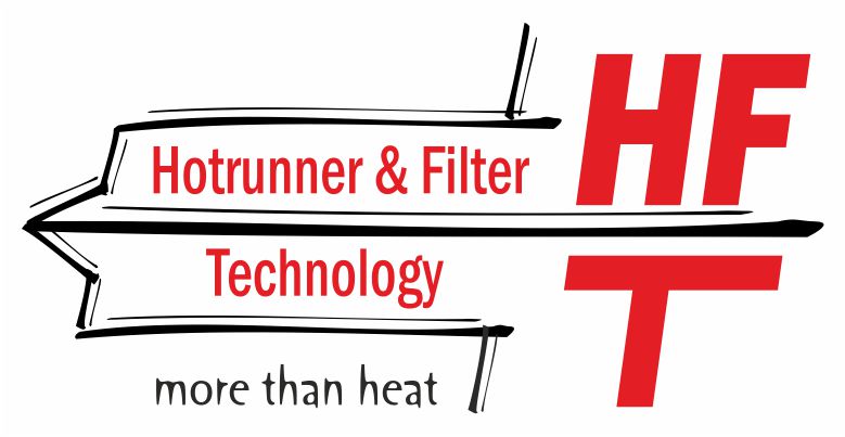 HFT GmbH & Co.KG